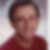 Photo de profil de Joël Lamoureux