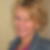 Photo de profil de Sandrine Engel