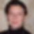 Photo de profil de Florence van der Haeghen