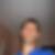 Photo de profil de Klifa Khenache
