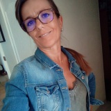 Photo de profil de Stephanie Juin