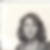 Photo de profil de Christine Richerot