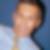 Photo de profil de Christian de Bure