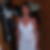 Photo de profil de Annie Barthelet