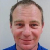 Photo de profil de Marc Seyrole