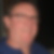 Photo de profil de Philippe Vanacker