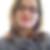 Photo de profil de Claudine Le Forestier