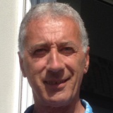 Photo de profil de Claude Fauchereau