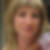 Photo de profil de Marie Pierre Melis