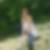 Photo de profil de Severine Vreck
