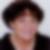 Photo de profil de Evelyne Perseval