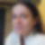 Photo de profil de Françoise Rameaux