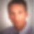 Photo de profil de François Vignes