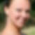 Photo de profil de Severine Delsarte
