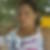 Photo de profil de Ingrid Hammouche