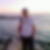 Photo de profil de Serge Wiering