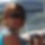 Photo de profil de Albertina Torres