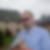 Photo de profil de Emmanuel Domalain