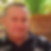 Photo de profil de Anik Tahay