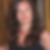 Photo de profil de Shirley Deaubonne