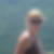 Photo de profil de Françoise Christoux -Laudy