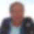 Photo de profil de Michel Lengrand