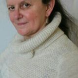Photo de profil de Martine Bobin