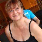 Photo de profil de Dominique Langelez