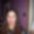 Photo de profil de Severine Birgel