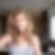 Photo de profil de Coralie Bourgon