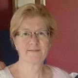 Photo de profil de Christiane Le Paih