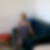 Photo de profil de Annie Trope