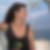 Photo de profil de Virginie Delboeuf