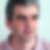 Photo de profil de Eric Dubois