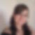 Photo de profil de Priscillia Rieker