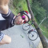 Photo de profil de Fabien Marc