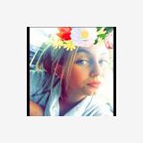 Photo de profil de Julia Fournier