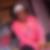 Photo de profil de Linda Barthelemy