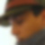 Photo de profil de Hakim Flik