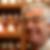 Photo de profil de Jacques Bureau