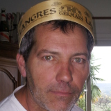 Photo de profil de Michel Poulain
