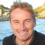 Photo de profil de Emmanuel Bernard