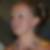 Photo de profil de Amandine Gorguet