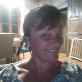 Photo de profil de Sonia Pagnon