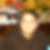 Photo de profil de Kristopher Derome