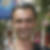 Photo de profil de Giuseppe Gravina