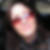 Photo de profil de Caroline Gazeau