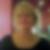 Photo de profil de Hester van Putten