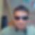 Photo de profil de Legué Eric