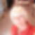 Photo de profil de Catherine Rigoux